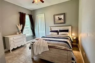 12501 N US Hwy 27, Ocala, FL 34482 - Photo 25