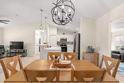 13864 SE 85th Court, Summerfield, FL 34491 - Photo 17