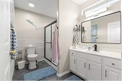 13864 SE 85th Court, Summerfield, FL 34491 - Photo 13