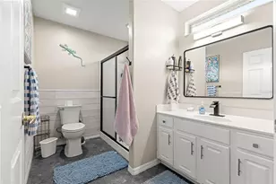 13864 SE 85th Ct, Summerfield, FL 34491 - Photo 13