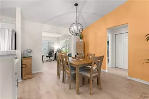 13864 SE 85th Ct, Summerfield, FL 34491 - Photo 19