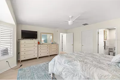 13864 SE 85th Court, Summerfield, FL 34491 - Photo 15