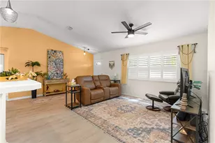 13864 SE 85th Ct, Summerfield, FL 34491 - Photo 5