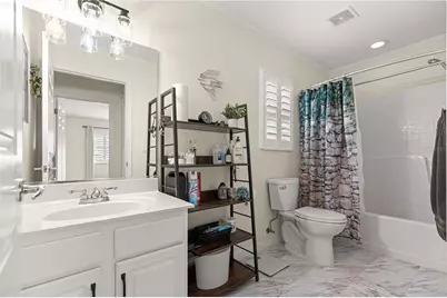 13864 SE 85th Court, Summerfield, FL 34491 - Photo 11