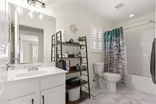 13864 SE 85th Ct, Summerfield, FL 34491 - Photo 11