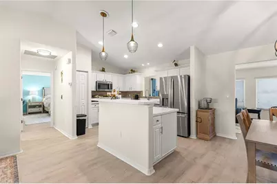 13864 SE 85th Court, Summerfield, FL 34491 - Photo 25