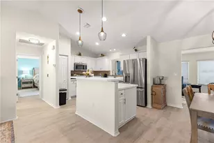 13864 SE 85th Ct, Summerfield, FL 34491 - Photo 25