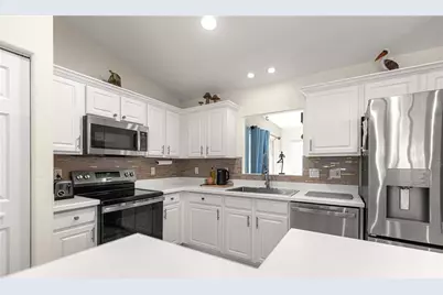 13864 SE 85th Court, Summerfield, FL 34491 - Photo 23