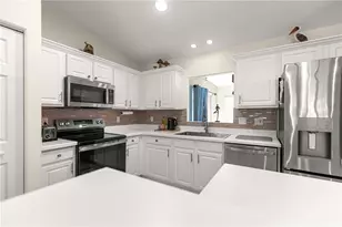 13864 SE 85th Ct, Summerfield, FL 34491 - Photo 23