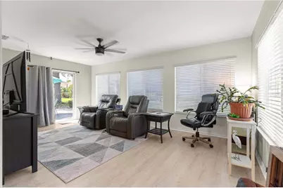 13864 SE 85th Court, Summerfield, FL 34491 - Photo 27