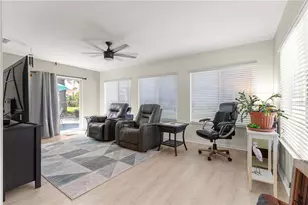 13864 SE 85th Ct, Summerfield, FL 34491 - Photo 27