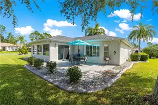 13864 SE 85th Ct, Summerfield, FL 34491 - Photo 31