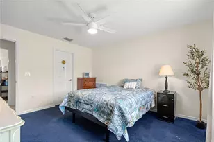 13864 SE 85th Ct, Summerfield, FL 34491 - Photo 9