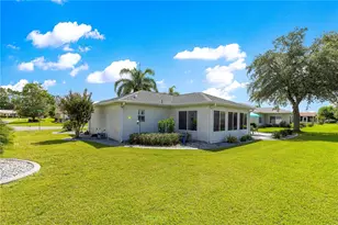 13864 SE 85th Ct, Summerfield, FL 34491 - Photo 33