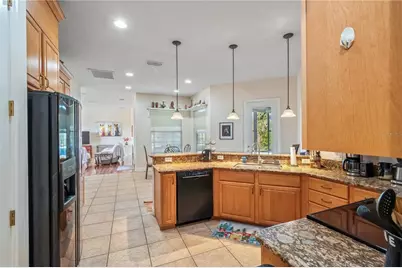 9032 NW 30th Avenue, Ocala, FL 34475 - Photo 15