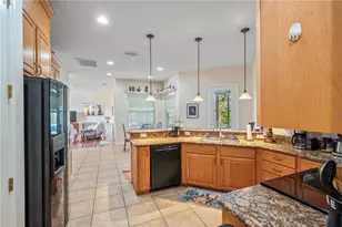 9032 NW 30th Ave, Ocala, FL 34475 - Photo 15