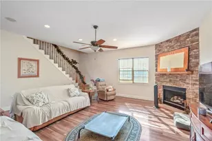 9032 NW 30th Ave, Ocala, FL 34475 - Photo 19