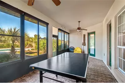 9032 NW 30th Avenue, Ocala, FL 34475 - Photo 21