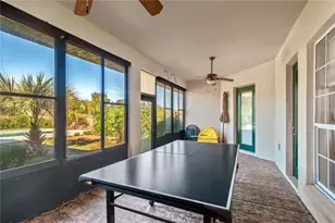 9032 NW 30th Ave, Ocala, FL 34475 - Photo 21