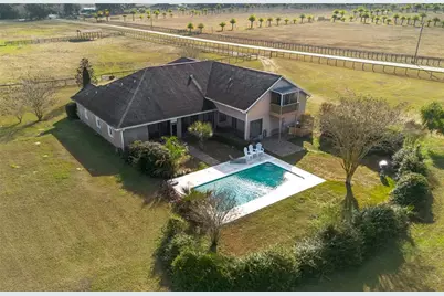 9032 NW 30th Avenue, Ocala, FL 34475 - Photo 47