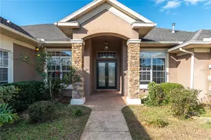 9032 NW 30th Ave, Ocala, FL 34475 - Photo 5