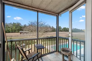 9032 NW 30th Ave, Ocala, FL 34475 - Photo 43