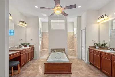 9032 NW 30th Avenue, Ocala, FL 34475 - Photo 31