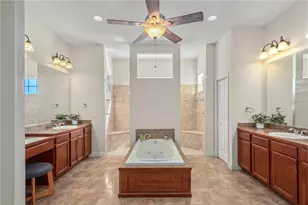 9032 NW 30th Ave, Ocala, FL 34475 - Photo 31