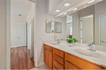 9032 NW 30th Avenue, Ocala, FL 34475 - Photo 37