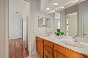 9032 NW 30th Ave, Ocala, FL 34475 - Photo 37