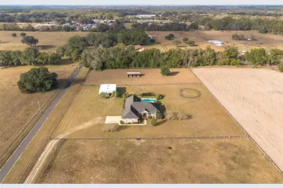 9032 NW 30th Avenue, Ocala, FL 34475 - Photo 55