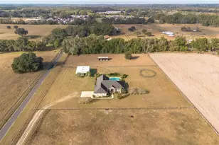 9032 NW 30th Ave, Ocala, FL 34475 - Photo 55