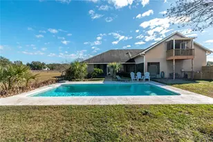 9032 NW 30th Ave, Ocala, FL 34475 - Photo 45