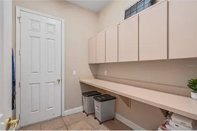 9032 NW 30th Avenue, Ocala, FL 34475 - Photo 23