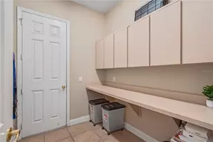 9032 NW 30th Ave, Ocala, FL 34475 - Photo 23