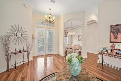 9032 NW 30th Avenue, Ocala, FL 34475 - Photo 7