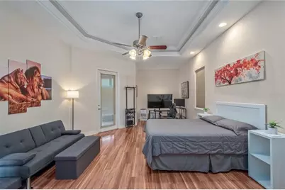 9032 NW 30th Avenue, Ocala, FL 34475 - Photo 29