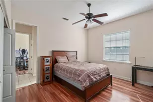 9032 NW 30th Ave, Ocala, FL 34475 - Photo 39