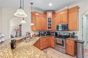 9032 NW 30th Ave, Ocala, FL 34475 - Photo 13