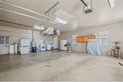 9032 NW 30th Avenue, Ocala, FL 34475 - Photo 25