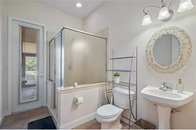 9032 NW 30th Avenue, Ocala, FL 34475 - Photo 27