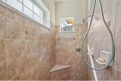 9032 NW 30th Avenue, Ocala, FL 34475 - Photo 35