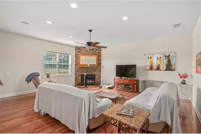 9032 NW 30th Avenue, Ocala, FL 34475 - Photo 17