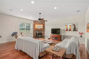 9032 NW 30th Ave, Ocala, FL 34475 - Photo 17