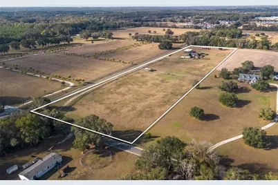 9032 NW 30th Avenue, Ocala, FL 34475 - Photo 57