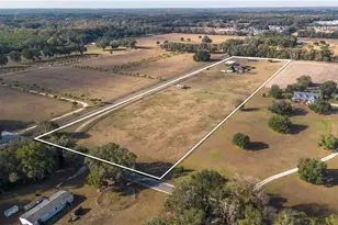 9032 NW 30th Ave, Ocala, FL 34475 - Photo 57