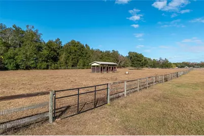 9032 NW 30th Avenue, Ocala, FL 34475 - Photo 53