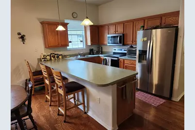 2216 NE 40th Terrace, Ocala, FL 34470 - Photo 7