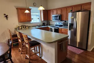 2216 NE 40th Terrace, Ocala, FL 34470 - Photo 7