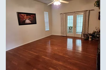 2216 NE 40th Terrace, Ocala, FL 34470 - Photo 5